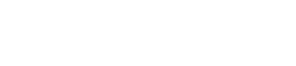 HomeKit, Alexa, Google – SmartHome Logo